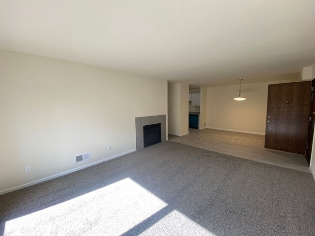 property at 6030 W Calumet Rd