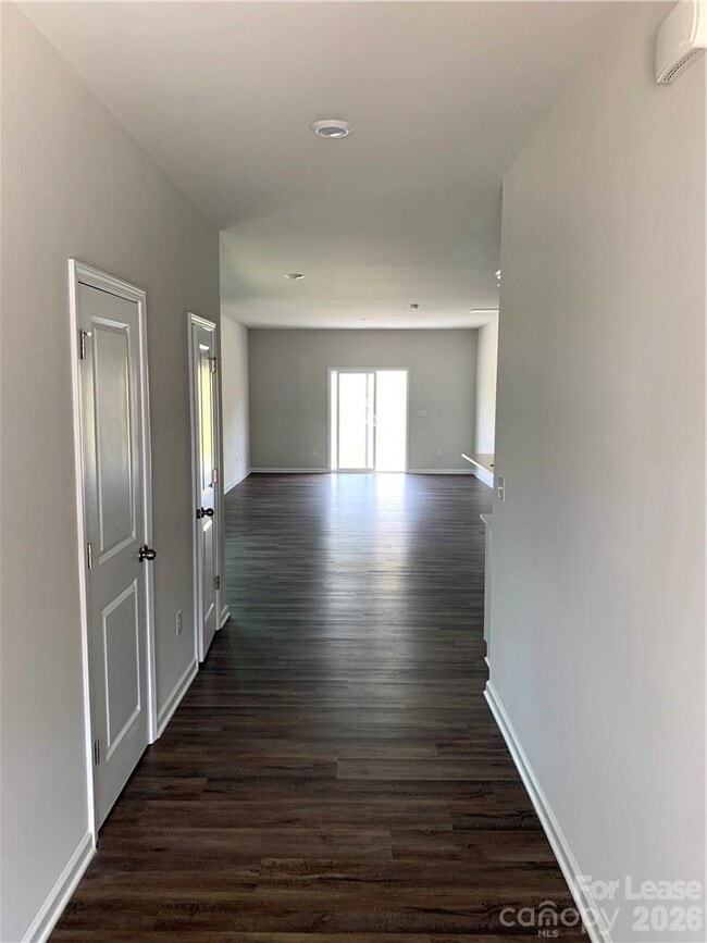 3459 Melwood Dr in Denver, NC - Building Photo - Building Photo