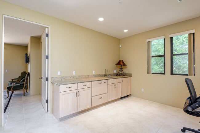 28538 N 102nd Pl in Scottsdale, AZ - Building Photo - Building Photo