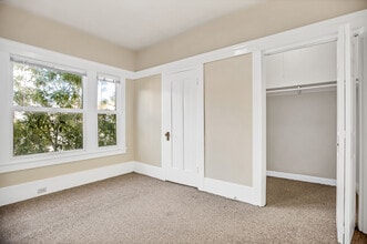 1025 Post in San Francisco, CA - Building Photo - Interior Photo
