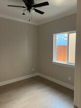 2617 Beaumont St in Sacramento, CA - Building Photo - Building Photo