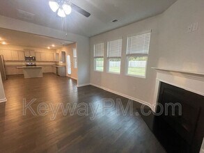 532 Myrtle Crst in Grovetown, GA - Building Photo - Building Photo