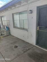 4829 N 37th Ave in Phoenix, AZ - Building Photo - Building Photo