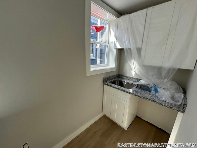 property at 225 E Eagle St