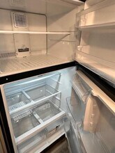 619 Iowa Ave in Louisville, KY - Building Photo - Building Photo