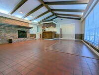 1852 Crystal Forest Dr photo'