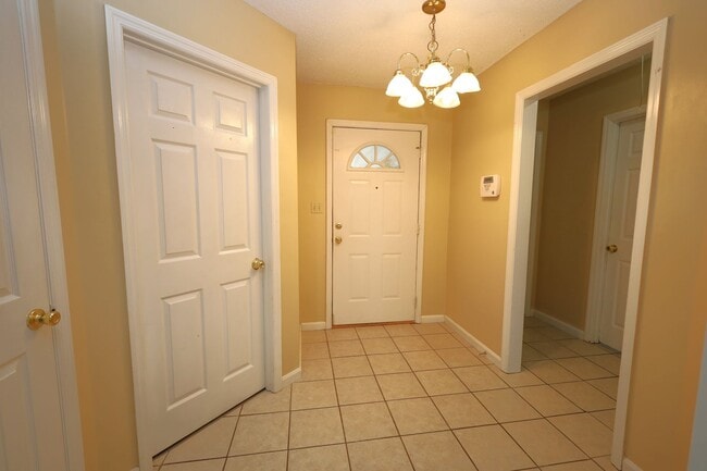 4214 Abingdon Ct in Valdosta, GA - Building Photo - Building Photo