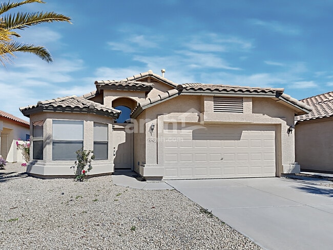 property at 15142 W Eureka Trail