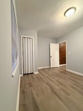 1617 Darley Ave in Baltimore, MD - Building Photo - Building Photo