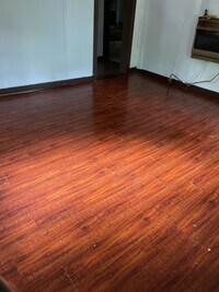 105 McCuen Ring photo'