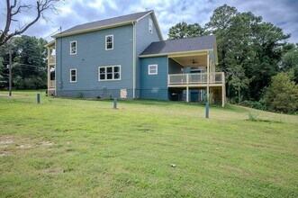 1993 Reynolds Dr SW in Atlanta, GA - Building Photo - Building Photo