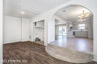 3920 Dentwood Terrace photo'