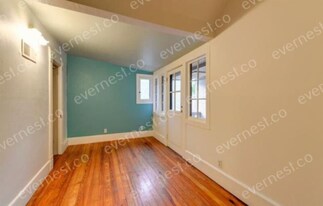 1915 Pine St in Boulder, CO - Building Photo