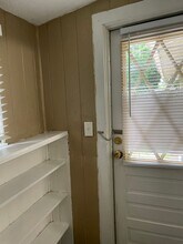 206 Osceola Ave in Eustis, FL - Building Photo - Building Photo