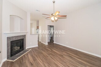 2773 Virginia Woods Pl in Arlington, TN - Building Photo - Building Photo