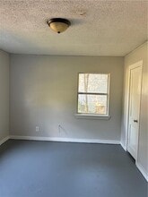 2109 Steiner St in Mobile, AL - Building Photo - Building Photo