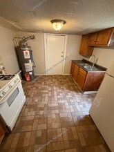 730 Liberty St in Macon, GA - Building Photo - Building Photo