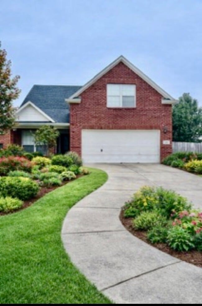 property at 23915 Floragate Dr