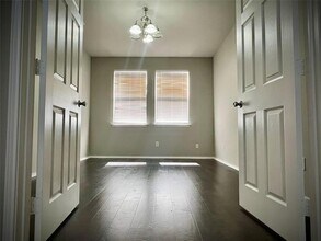 3216 Versante Dr in Bedford, TX - Building Photo - Building Photo