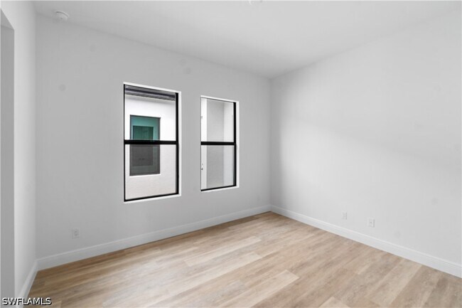 property at 837 91st Ave N