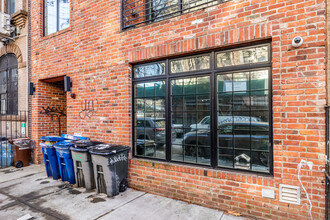 350 S 3rd St in Brooklyn, NY - Building Photo - Building Photo