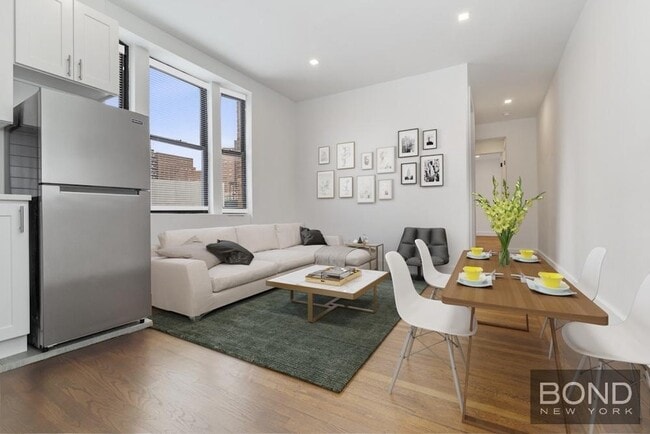 property at 45 Tiemann Pl
