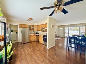 635 Morton St in Hoffman Estates, IL - Building Photo - Building Photo