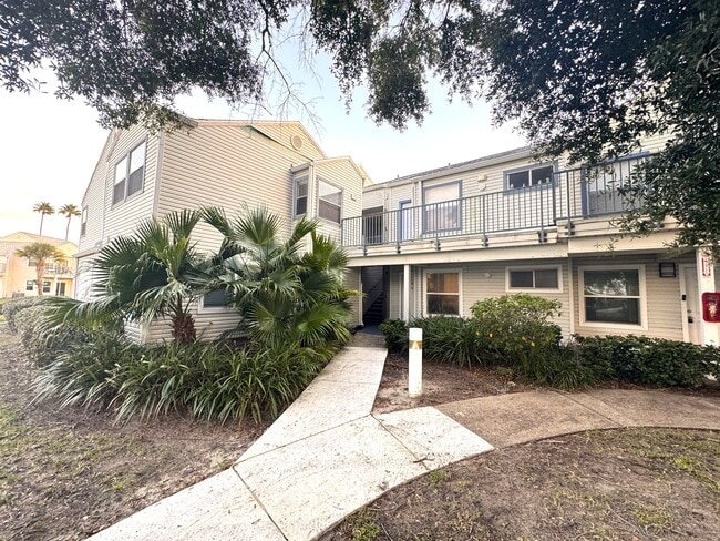 property at 2544 Woodgate Blvd