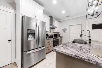 315 Venado Pl in Panama City Beach, FL - Building Photo - Building Photo