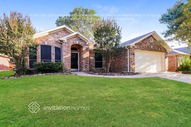 property at 606 Ember Ln
