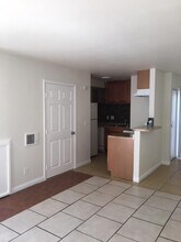 1058 Outer Rd in San Diego, CA - Building Photo - Building Photo