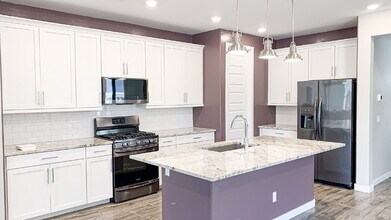 10165 E Gamma Ave in Mesa, AZ - Building Photo - Building Photo