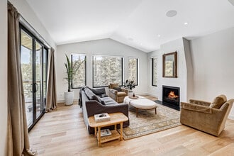 189 Co Rd 535 in Breckenridge, CO - Building Photo - Building Photo