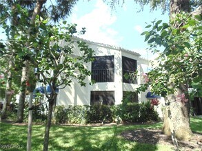 9645 Halyards Ct in Ft. Myers, FL - Building Photo - Building Photo