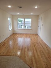 92 Schley St, Unit 2 in Newark, NJ - Building Photo - Building Photo