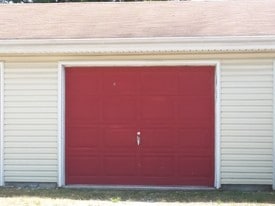 285 South St in Hanover, PA - Building Photo