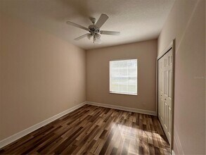 18 Porter Ln in Palm Coast, FL - Building Photo - Building Photo