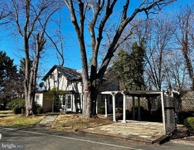 8122 John Mosby Hwy in Boyce, VA - Building Photo - Building Photo