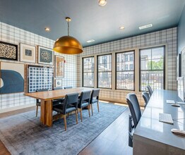 710 Miller Rd in Greenville, SC - Building Photo - Building Photo