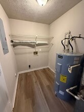 204 Michele Dr in Athens, GA - Building Photo - Building Photo