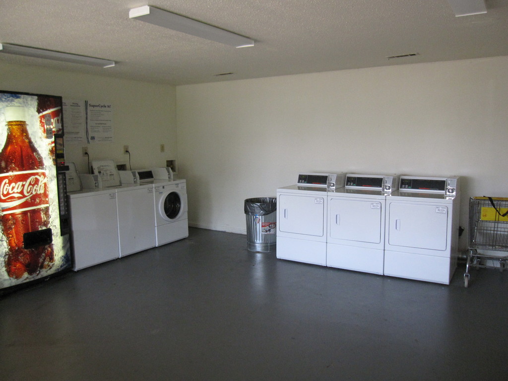 Fox Run Apartments in Boaz, AL