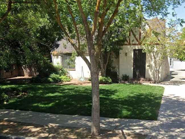 property at 575 N Yosemite Ave