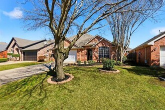 6208 Eagle Creek Dr in Flower Mound, TX - Building Photo - Building Photo