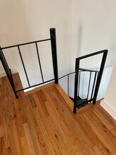 217 Vine St, Unit Old City Bi Level apt 1R in Philadelphia, PA - Building Photo - Building Photo