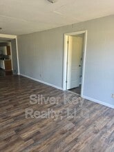 2335 Hwy 411 N in Etowah, TN - Building Photo - Building Photo