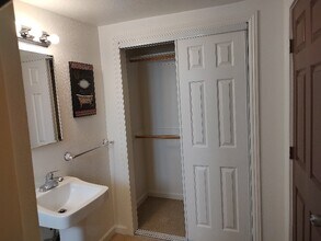 534 Murphy St in Blythe, CA - Building Photo - Building Photo
