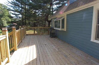 57 Grey Rock Dr in Greenwich, CT - Building Photo - Building Photo