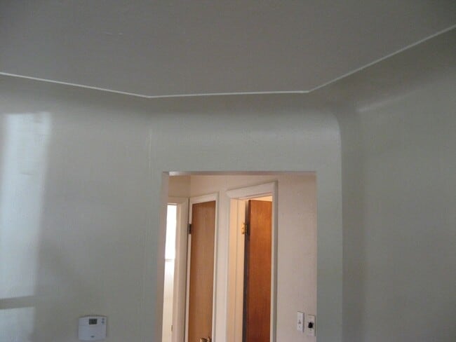 4695 Reed St in Wheat Ridge, CO - Building Photo - Building Photo