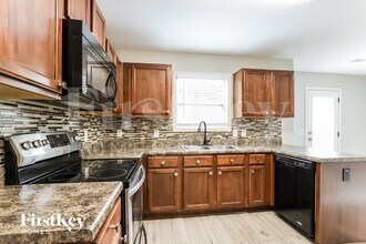 3160 Legacy Glen Path in Gainesville, GA - Building Photo - Building Photo