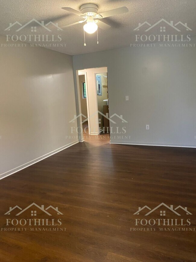 3910 Seminole Ave-Unit -B in Anderson, SC - Building Photo - Building Photo